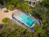 2112 Sea Fern Way - Photo 44