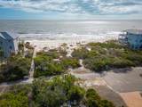 2112 Sea Fern Way - Photo 45