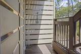 2112 Sea Fern Way - Photo 49