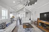 2112 Sea Fern Way - Photo 9