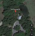 162 Skimmer Dr - Photo 2