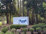 162 Skimmer Dr - Photo 3
