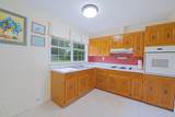 41 Thomas Dr - Photo 11