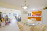 41 Thomas Dr - Photo 12
