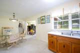 41 Thomas Dr - Photo 13