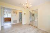 41 Thomas Dr - Photo 15