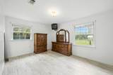 41 Thomas Dr - Photo 20