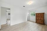 41 Thomas Dr - Photo 21