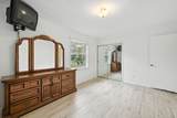 41 Thomas Dr - Photo 22