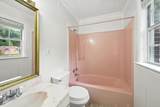 41 Thomas Dr - Photo 23