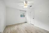 41 Thomas Dr - Photo 25