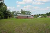 41 Thomas Dr - Photo 29