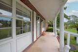 41 Thomas Dr - Photo 6