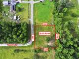 TBD Stanley Dr - Photo 2