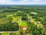 TBD Stanley Dr - Photo 4