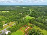 TBD Stanley Dr - Photo 7