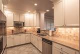 331 Eagles Way - Photo 10