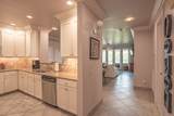 331 Eagles Way - Photo 11
