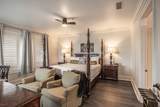 331 Eagles Way - Photo 12
