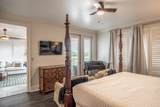 331 Eagles Way - Photo 13