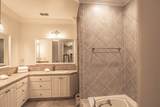 331 Eagles Way - Photo 17