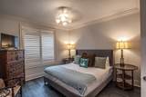 331 Eagles Way - Photo 19