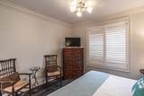 331 Eagles Way - Photo 21