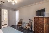 331 Eagles Way - Photo 22
