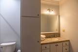 331 Eagles Way - Photo 24