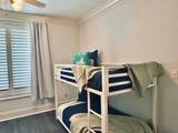 331 Eagles Way - Photo 25