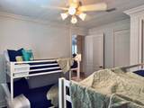331 Eagles Way - Photo 27