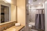 331 Eagles Way - Photo 28