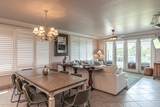 331 Eagles Way - Photo 4