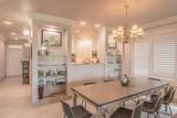 331 Eagles Way - Photo 5