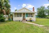 805 Long Ave - Photo 1
