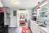 805 Long Ave - Photo 10