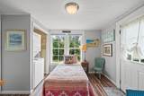 805 Long Ave - Photo 11