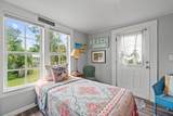 805 Long Ave - Photo 12