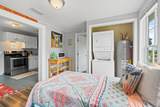 805 Long Ave - Photo 13