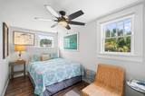805 Long Ave - Photo 14