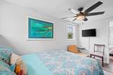 805 Long Ave - Photo 15