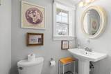 805 Long Ave - Photo 16