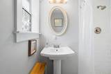 805 Long Ave - Photo 17
