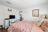 805 Long Ave - Photo 18
