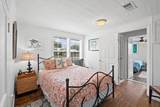 805 Long Ave - Photo 19