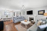 805 Long Ave - Photo 2