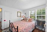 805 Long Ave - Photo 20