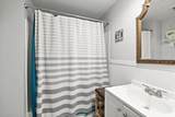 805 Long Ave - Photo 21