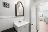 805 Long Ave - Photo 22