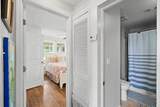 805 Long Ave - Photo 23
